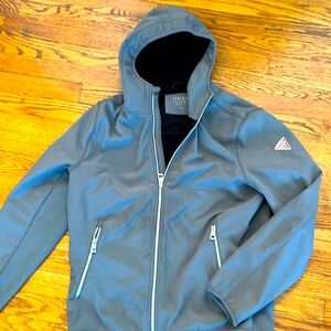Cool Guess jacket